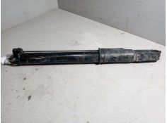 Recambio de brazo elevacion cabina para iveco stralis (ad/at) 7.8 diesel referencia OEM IAM 500370651  