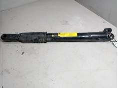 Recambio de brazo elevacion cabina para iveco stralis (ad/at) 7.8 diesel referencia OEM IAM 500370651   2