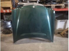 Recambio de capo para mercedes-benz clase e (w210) berlina diesel 270 cdi (210.016) referencia OEM IAM   