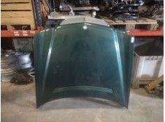 Recambio de capo para mercedes-benz clase e (w210) berlina diesel 270 cdi (210.016) referencia OEM IAM    2