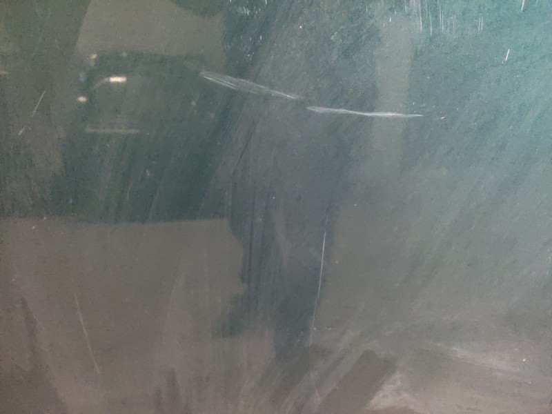 Recambio de capo para mercedes-benz clase e (w210) berlina diesel 270 cdi (210.016) referencia OEM IAM   