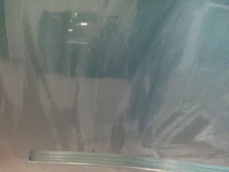 Recambio de capo para mercedes-benz clase e (w210) berlina diesel 270 cdi (210.016) referencia OEM IAM   