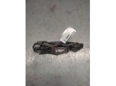 Recambio de maneta exterior trasera izquierda para volkswagen passat berlina (3b2) básico referencia OEM IAM    2