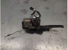 Recambio de cerradura puerta delantera derecha para ford fusion (cbk) ambiente referencia OEM IAM 2S6AA21812EJ  