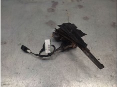 Recambio de cerradura puerta delantera derecha para ford fusion (cbk) ambiente referencia OEM IAM 2S6AA21812EJ   2