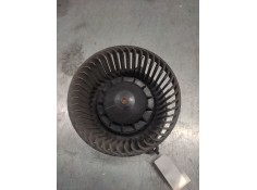 Recambio de ventilador calefaccion para ford mondeo berlina (ge) ambiente referencia OEM IAM 1S7H18456AB  