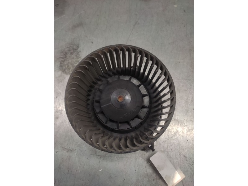 Recambio de ventilador calefaccion para ford mondeo berlina (ge) ambiente referencia OEM IAM 1S7H18456AB  