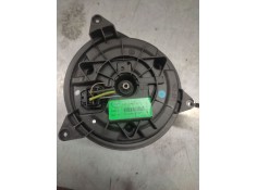 Recambio de ventilador calefaccion para ford mondeo berlina (ge) ambiente referencia OEM IAM 1S7H18456AB   2