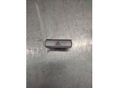 Recambio de warning para ford mondeo turnier (ge) 2.2 tdci referencia OEM IAM 4S7T13A350AB  3 PINS