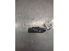 Recambio de warning para ford mondeo turnier (ge) 2.2 tdci referencia OEM IAM 4S7T13A350AB  3 PINS 2