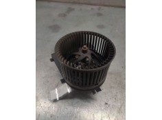 Recambio de ventilador calefaccion para volkswagen polo (6n2) 1.4 referencia OEM IAM 1J1819021B   2