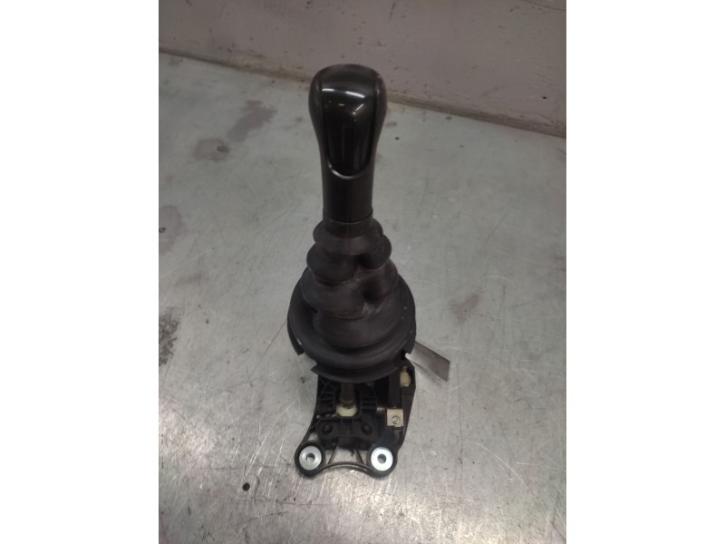 Recambio de palanca cambio para ford fiesta (cbk) ambiente referencia OEM IAM 2S6R7C453ME  