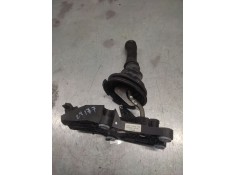 Recambio de palanca cambio para ford fiesta (cbk) ambiente referencia OEM IAM 2S6R7C453ME   2