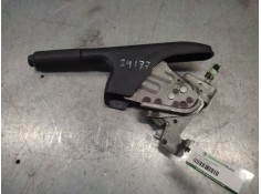 Recambio de palanca freno de mano para ford fiesta (cbk) ambiente referencia OEM IAM   