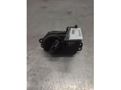 Recambio de mando luces para ford fiesta (cbk) ambiente referencia OEM IAM 2S6T13A024AB  