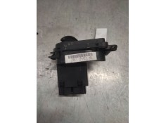 Recambio de mando luces para ford fiesta (cbk) ambiente referencia OEM IAM 2S6T13A024AB   2