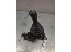Recambio de palanca cambio para ford fiesta (cbk) ambiente referencia OEM IAM 2S6R7C453ME   2