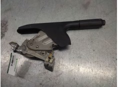 Recambio de palanca freno de mano para ford fiesta (cbk) ambiente referencia OEM IAM   