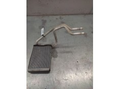 Recambio de radiador calefaccion / aire acondicionado para ford fiesta (cbk) ambiente referencia OEM IAM    2