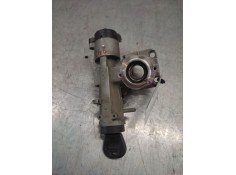Recambio de conmutador de arranque para daewoo lanos (klat) 1.3 referencia OEM IAM   