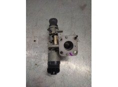 Recambio de conmutador de arranque para daewoo lanos (klat) 1.3 referencia OEM IAM    2