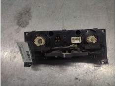 Recambio de mando calefaccion / aire acondicionado para daewoo lanos (klat) 1.3 referencia OEM IAM    2