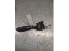Recambio de mando intermitentes para daewoo lanos (klat) 1.3 referencia OEM IAM 96230794ZA  