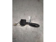 Recambio de mando intermitentes para daewoo lanos (klat) 1.3 referencia OEM IAM 96230794ZA   2