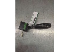 Recambio de mando limpia para daewoo lanos (klat) 1.3 referencia OEM IAM 96276387  