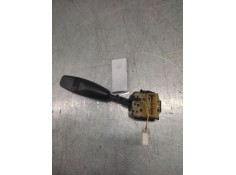 Recambio de mando limpia para daewoo lanos (klat) 1.3 referencia OEM IAM 96276387   2