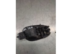 Recambio de maneta interior delantera izquierda para daewoo lanos (klat) 1.3 referencia OEM IAM    2