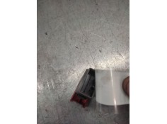 Recambio de warning para daewoo lanos (klat) 1.3 referencia OEM IAM  8 PINS  2