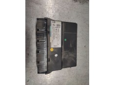 Recambio de modulo electronico para ford mondeo berlina (ge) ambiente referencia OEM IAM 1S7T15K600GA  