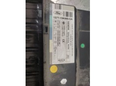 Recambio de modulo electronico para ford mondeo berlina (ge) ambiente referencia OEM IAM 1S7T15K600GA   2