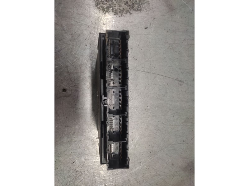 Recambio de modulo electronico para ford mondeo berlina (ge) ambiente referencia OEM IAM 1S7T15K600GA  