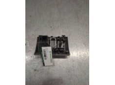 Recambio de boton esp para renault laguna ii (bg0) authentique referencia OEM IAM  6 PINS  2