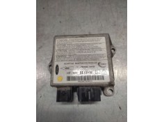Recambio de centralita airbag para ford mondeo berlina (ge) ambiente referencia OEM IAM 1S7T14B056BE  