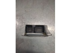 Recambio de centralita airbag para ford mondeo berlina (ge) ambiente referencia OEM IAM 1S7T14B056BE   2