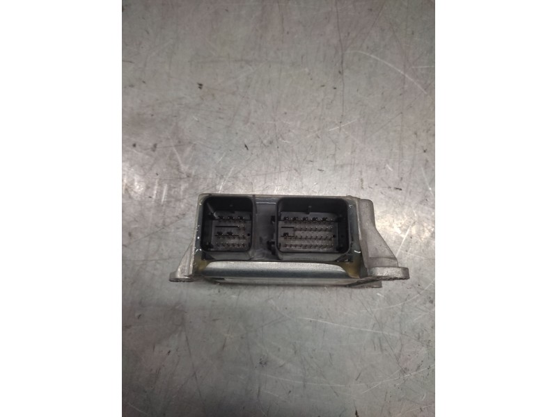 Recambio de centralita airbag para ford mondeo berlina (ge) ambiente referencia OEM IAM 1S7T14B056BE  