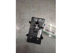 Recambio de mando elevalunas delantero izquierdo para ford mondeo turnier (ge) 2.2 tdci referencia OEM IAM 3S7T14A132BA   2