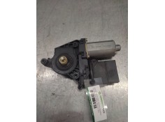 Recambio de motor elevalunas trasero izquierdo para volkswagen passat berlina (3b2) básico referencia OEM IAM 101439201  