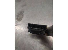 Recambio de motor elevalunas trasero izquierdo para volkswagen passat berlina (3b2) básico referencia OEM IAM 101439201   2