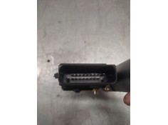 Recambio de motor elevalunas trasero derecho para volkswagen passat berlina (3b2) básico referencia OEM IAM 101438201   2