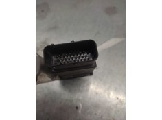 Recambio de motor elevalunas delantero derecho para volkswagen passat berlina (3b2) básico referencia OEM IAM 9776101436203   2