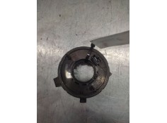 Recambio de anillo airbag para volkswagen passat berlina (3b2) comfortline referencia OEM IAM 1J0959653  