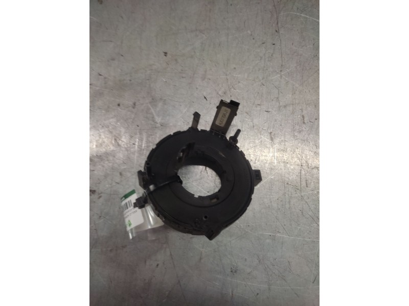Recambio de anillo airbag para volkswagen passat berlina (3b2) comfortline referencia OEM IAM 1J0959653  
