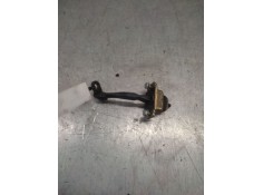 Recambio de freno puerta delantero derecho para daewoo lanos (klat) 1.3 referencia OEM IAM    2