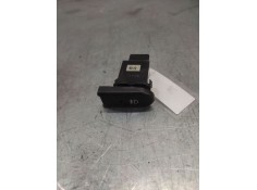 Recambio de boton antiniebla para daewoo lanos (klat) 1.3 referencia OEM IAM  5 PINS 