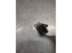 Recambio de boton antiniebla para daewoo lanos (klat) 1.3 referencia OEM IAM  5 PINS  2