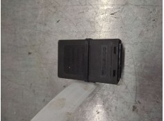 Recambio de modulo electronico para daewoo lanos (klat) 1.3 referencia OEM IAM 96303500  